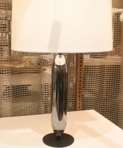 Arteriors Home Irene Lamp New Arrivals