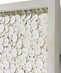 Palecek Amalia Coco Wall Decor New Arrivals