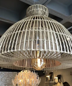 Palecek Bahamas Hanging Pendant New Arrivals 8 Palecek Bahamas Hanging Pendant New Arrivals