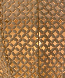 Palecek Quinn Sconce 8 Palecek Quinn Sconce