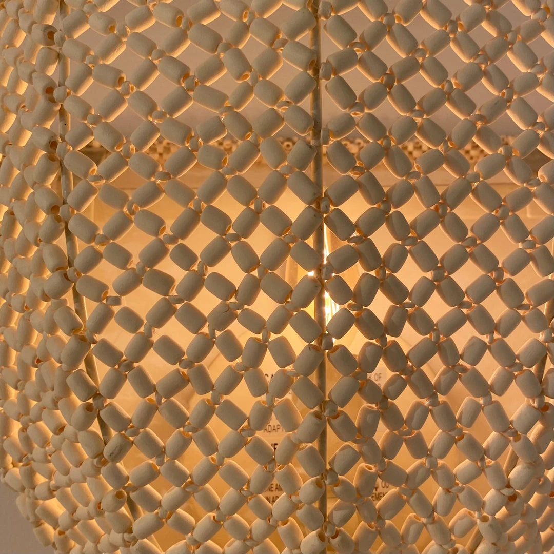 Palecek Quinn Sconce 4 Palecek Quinn Sconce