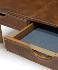 Palecek Alexander Desk