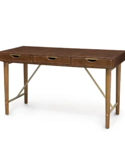 Palecek Alexander Desk