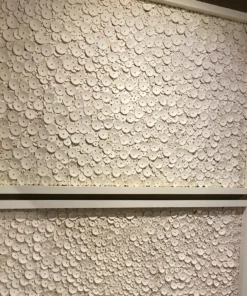 Palecek Amalia Coco Wall Decor New Arrivals