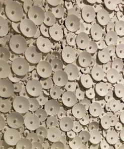 Palecek Amalia Coco Wall Decor New Arrivals