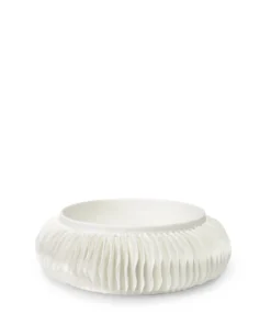 Palecek New Arrivals Antilles Porcelain Bowl