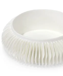 Palecek New Arrivals Antilles Porcelain Bowl