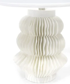 Palecek Antilles Table Lamp 12 Palecek Antilles Table Lamp