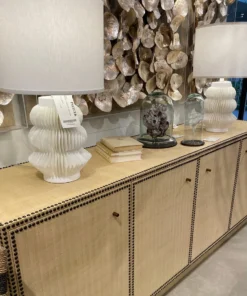 Palecek Antilles Table Lamp 9 Palecek Antilles Table Lamp