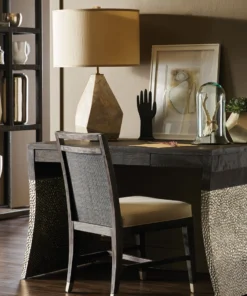 Palecek Aurora Table Lamp