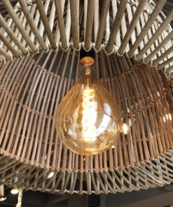 Palecek Bahamas Hanging Pendant New Arrivals 7 Palecek Bahamas Hanging Pendant New Arrivals