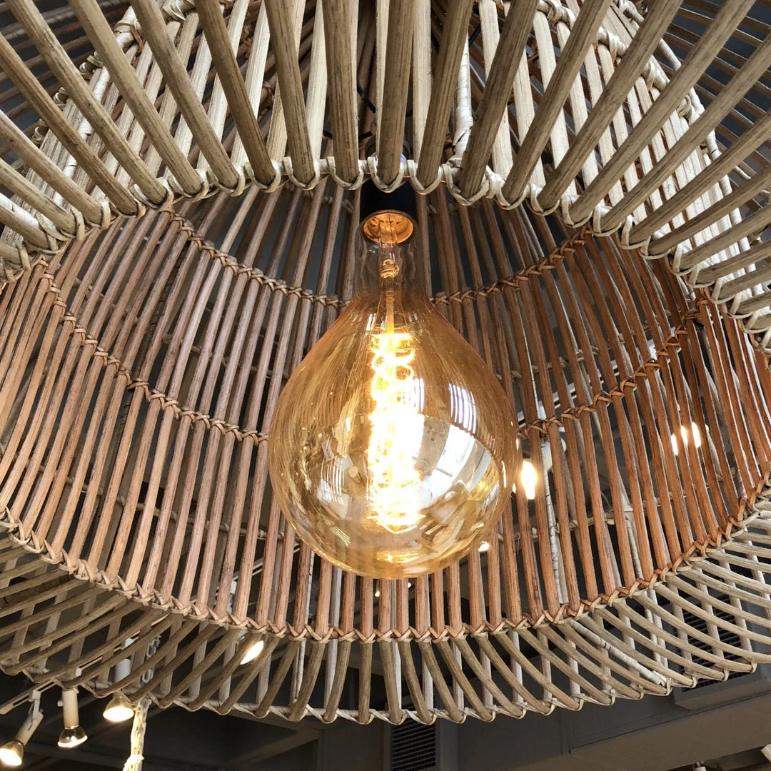 Palecek Bahamas Hanging Pendant New Arrivals 3 Palecek Bahamas Hanging Pendant New Arrivals