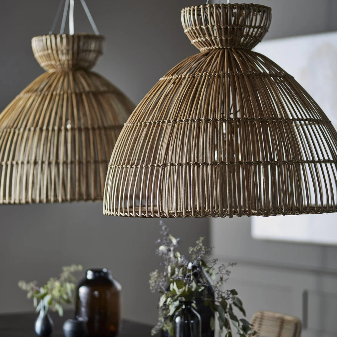 Palecek Bahamas Hanging Pendant New Arrivals 2 Palecek Bahamas Hanging Pendant New Arrivals