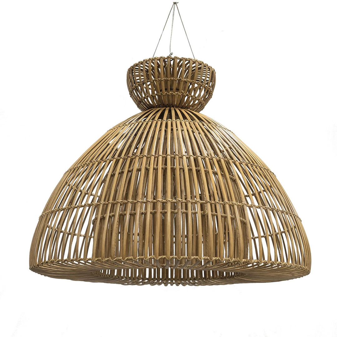 Palecek Bahamas Hanging Pendant New Arrivals 1 Palecek Bahamas Hanging Pendant New Arrivals