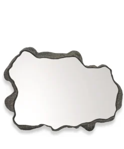 Palecek New Arrivals Caldera Mirror Large