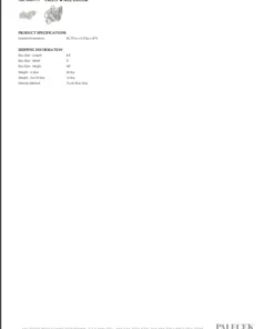 Palecek Cielo Wall Decor New Arrivals 11 Palecek Cielo Wall Decor New Arrivals