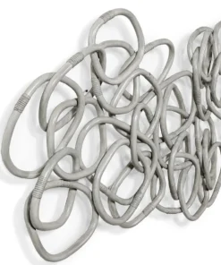 Palecek Cielo Wall Decor New Arrivals 9 Palecek Cielo Wall Decor New Arrivals