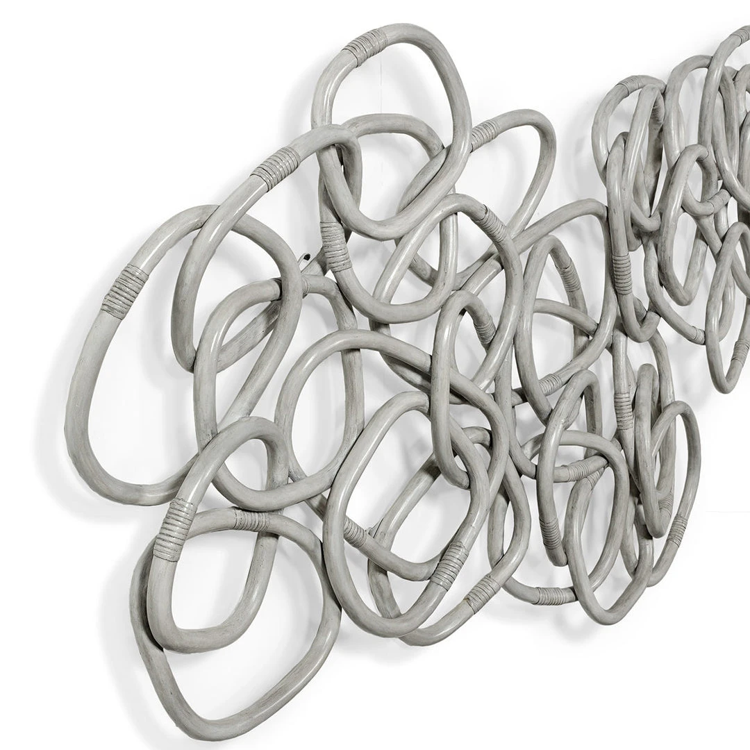 Palecek Cielo Wall Decor New Arrivals 4 Palecek Cielo Wall Decor New Arrivals