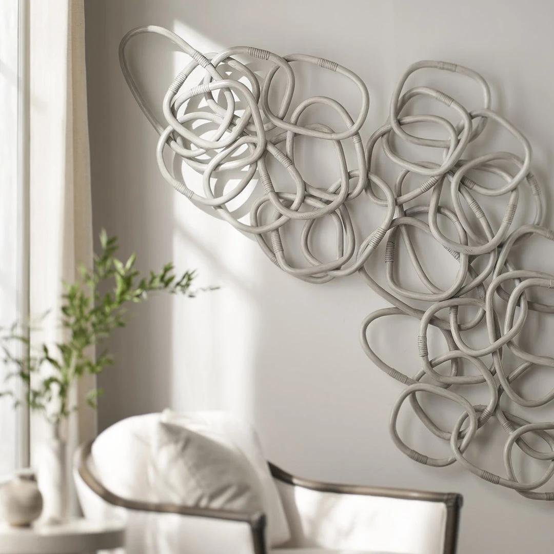 Palecek Cielo Wall Decor New Arrivals 2 Palecek Cielo Wall Decor New Arrivals