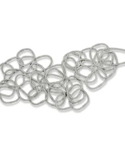 Palecek Cielo Wall Decor New Arrivals