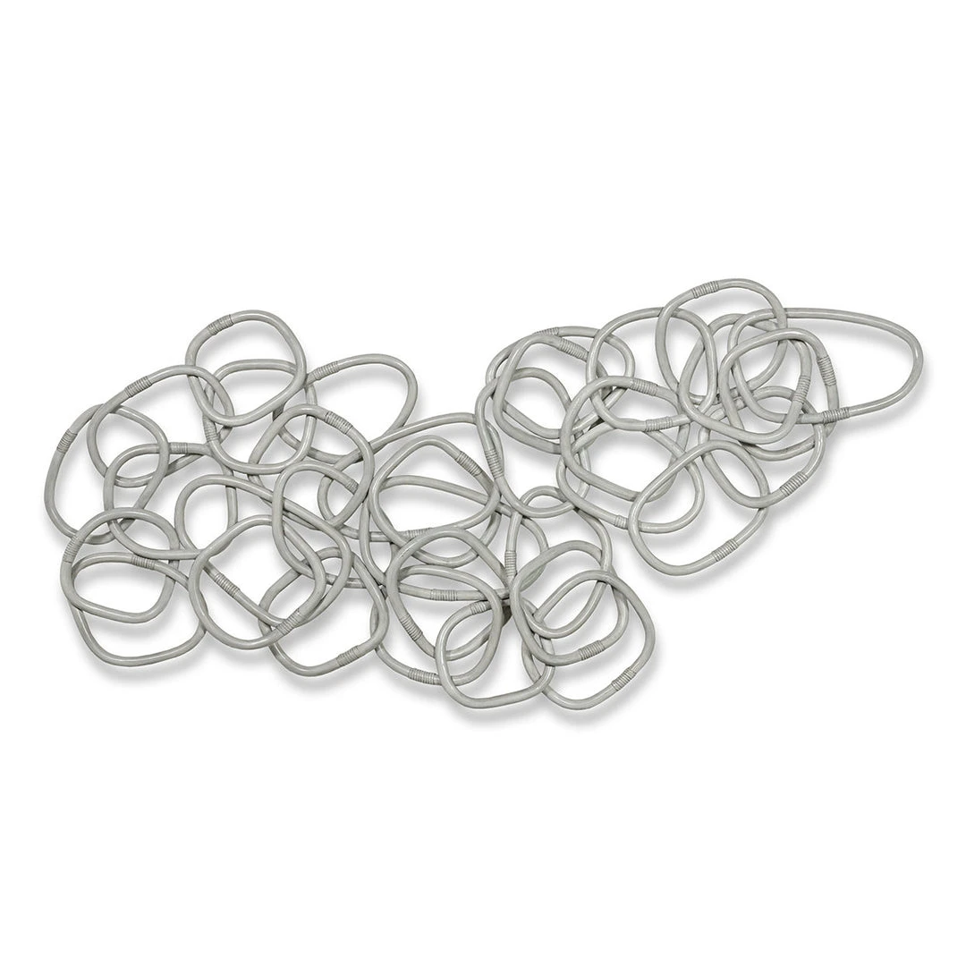 Palecek Cielo Wall Decor New Arrivals 1 Palecek Cielo Wall Decor New Arrivals