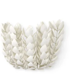 Palecek Coco Magnolia Sconce New Arrivals 7 Palecek Coco Magnolia Sconce New Arrivals