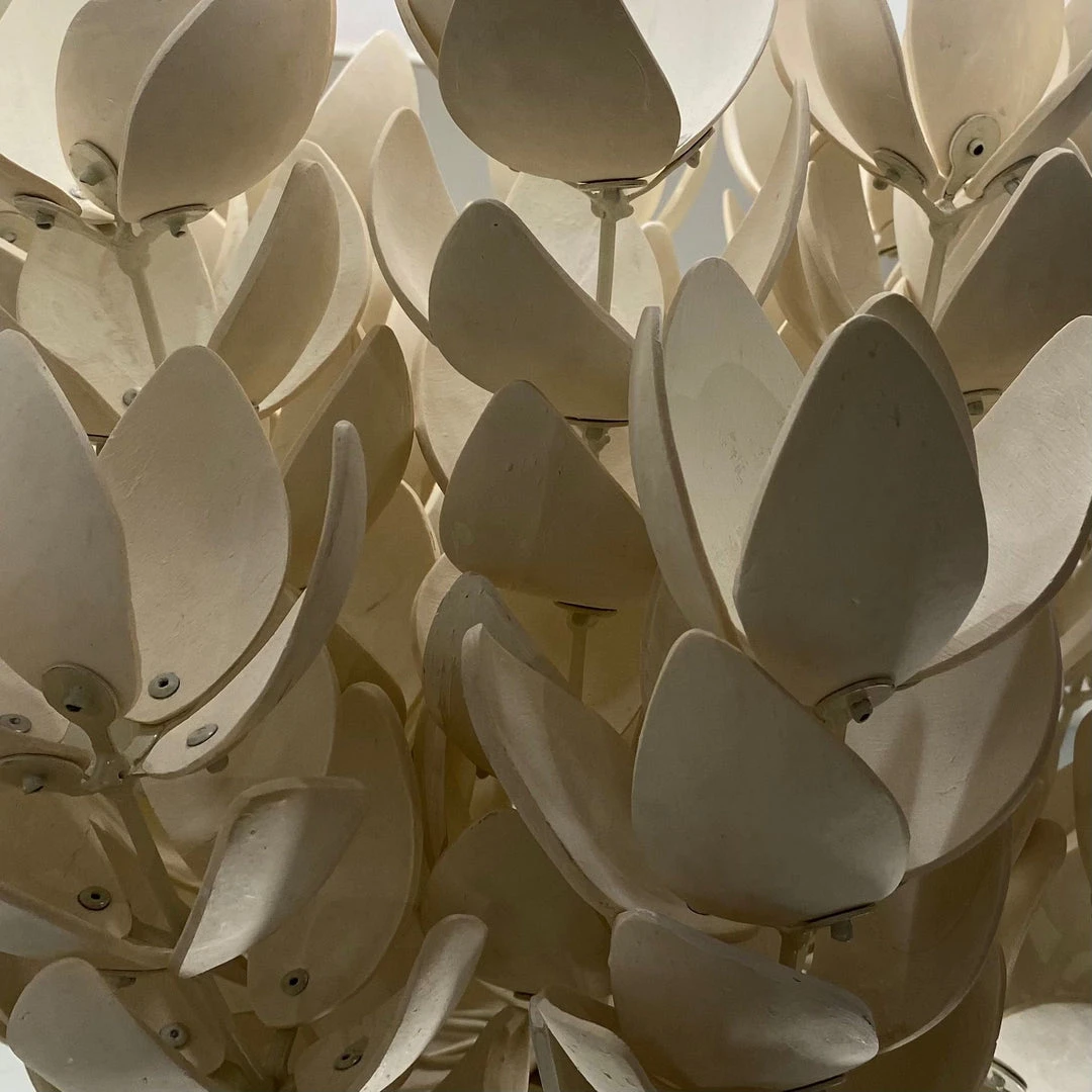 Palecek Coco Magnolia Sconce New Arrivals 4 Palecek Coco Magnolia Sconce New Arrivals