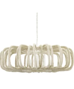 Palecek Corey Pendant