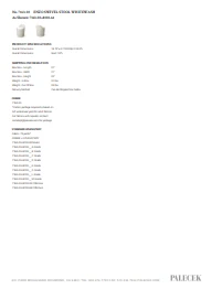 Palecek Enzo Swivel Stool Whitewash New Arrivals 5 Palecek Enzo Swivel Stool Whitewash New Arrivals