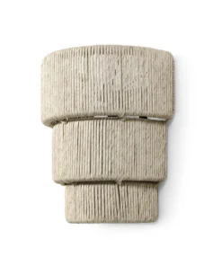 Palecek New Arrivals Everly Outdoor Sconce