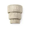Palecek New Arrivals Everly Outdoor Sconce