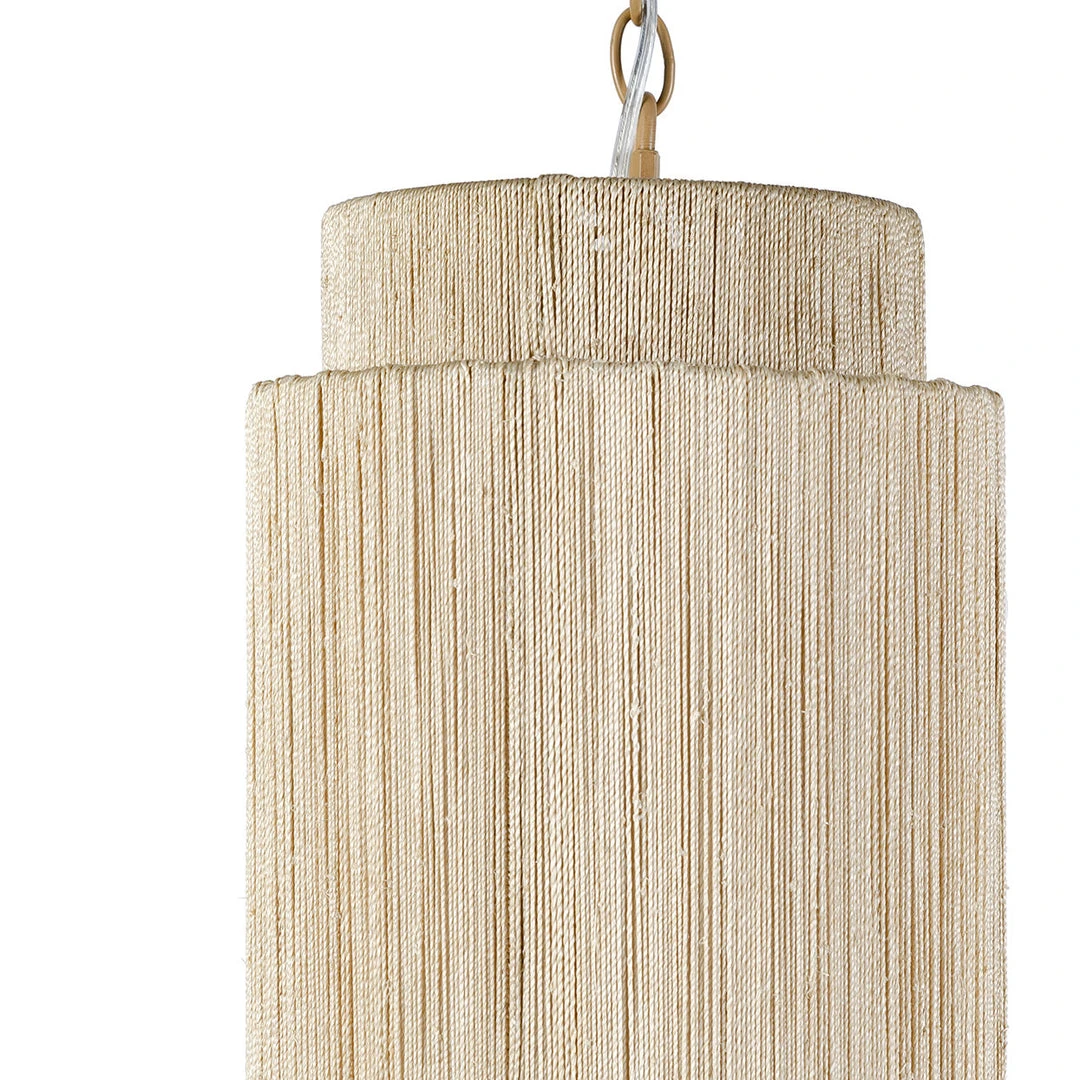 Palecek New Arrivals Everly Small Pendant 3 Palecek New Arrivals Everly Small Pendant