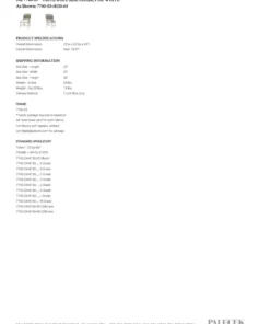 Palecek Fritz Rope Side Chair Fog White New Arrivals 11 Palecek Fritz Rope Side Chair Fog White New Arrivals