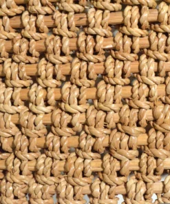 Palecek New Arrivals Green Oaks Pendant Natural