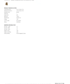 Palecek New Arrivals Green Oaks Sconce Natural And Pewter 5 Palecek New Arrivals Green Oaks Sconce Natural And Pewter