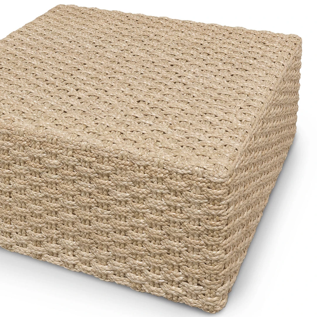 Palecek New Arrivals Grove Coffee Table 2 Palecek New Arrivals Grove Coffee Table