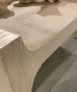 Palecek New Arrivals Harper Coffee Table 11 Palecek New Arrivals Harper Coffee Table