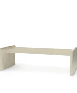 Palecek New Arrivals Harper Coffee Table