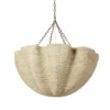 Palecek New Arrivals Isla Chandelier