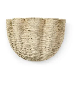 Palecek New Arrivals Isla Sconce