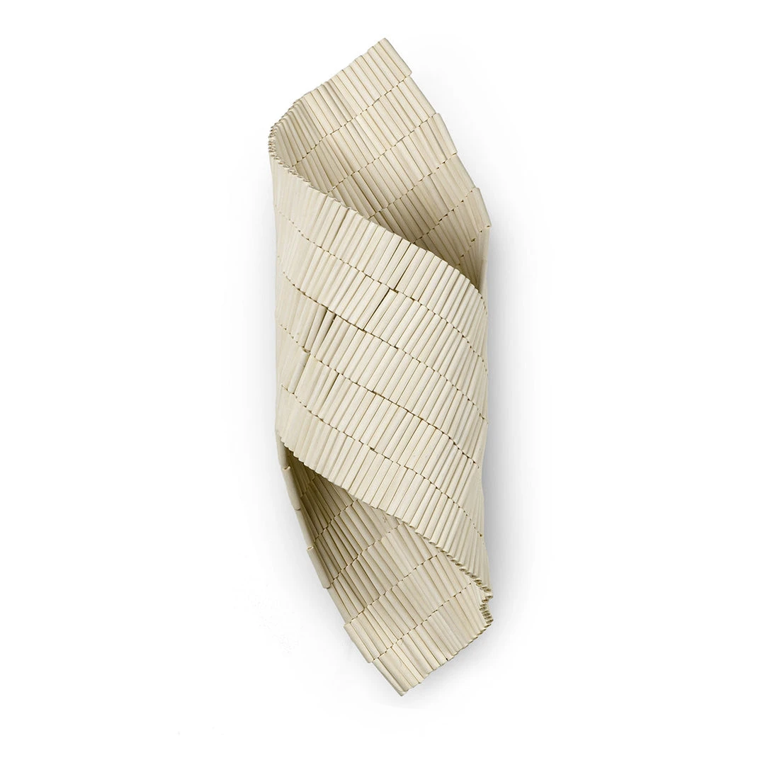 Palecek Izmir Sconce 1 Palecek Izmir Sconce