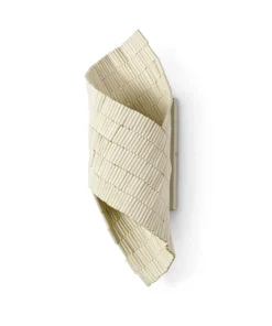 Palecek Izmir Sconce 8 Palecek Izmir Sconce