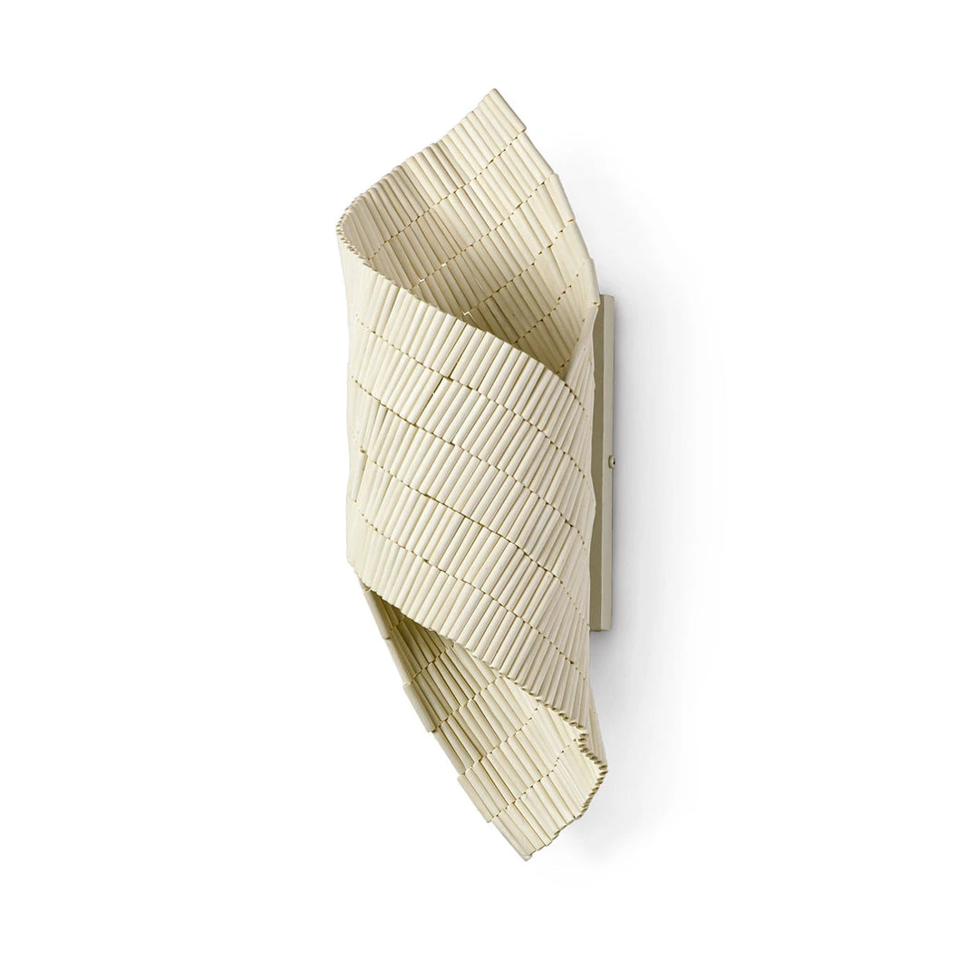 Palecek Izmir Sconce 4 Palecek Izmir Sconce