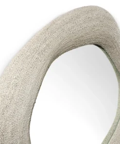 Palecek Jaden Mirror Large New Arrivals