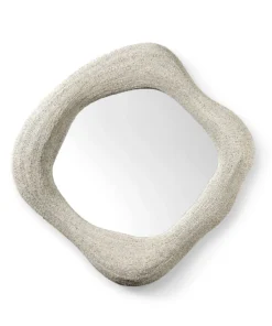 Palecek Jaden Mirror Large New Arrivals