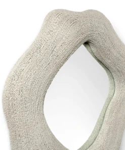 Palecek Jaden Mirror Medium