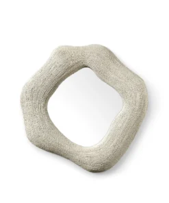 Palecek Jaden Mirror Medium