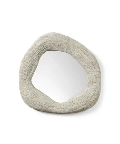 Palecek Jaden Mirror Small New Arrivals