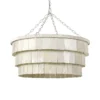 Palecek New Arrivals Juliet Chandelier