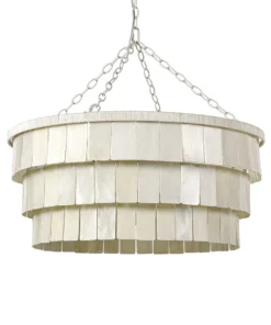 Palecek New Arrivals Juliet Chandelier